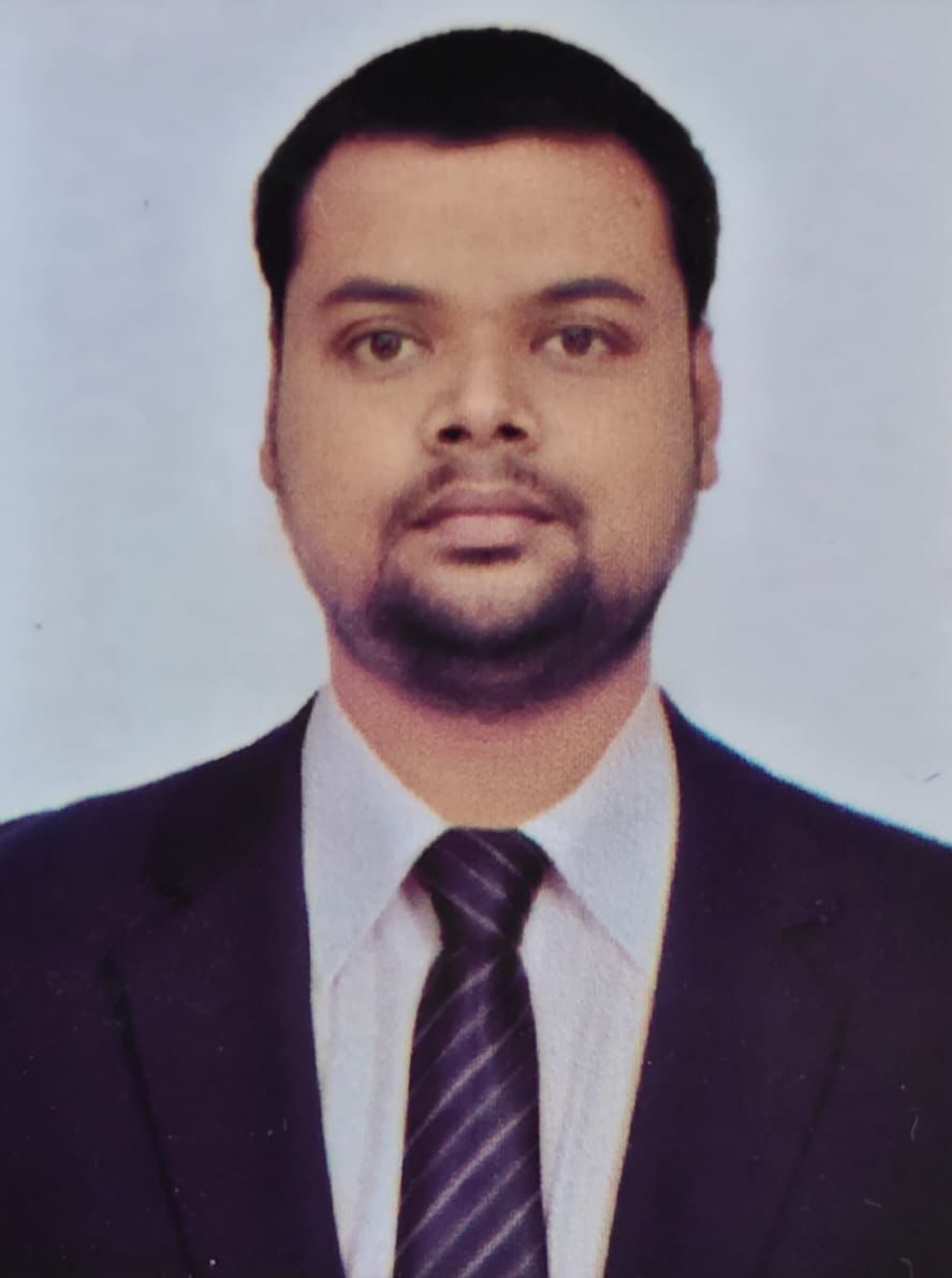 Founder